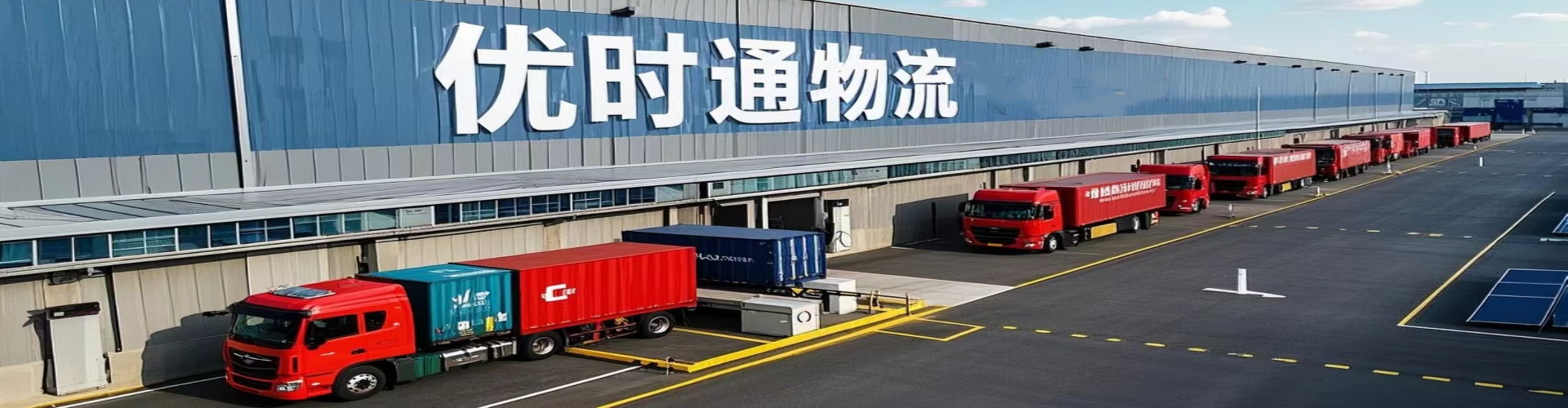 陇　县到香港物流公司,陇　县到台湾快递公司，陇　县澳门货运公司